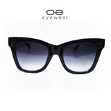 O2 Eyewear SA211 /SIZE L