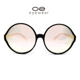 O2 Eyewear 7464 /SIZE XXL