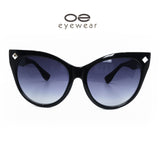 O2 Eyewear 5203 /SIZE XL