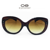 O2 Eyewear 6886 /SIZE L