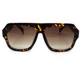 O2 Eyewear 7270 /SIZE XL