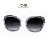 O2 Eyewear 7188 /SIZE XL