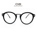 O2 Eyewear 8926 /SIZE M