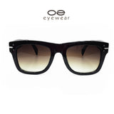 O2 Eyewear 7210 /SIZE L