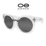 O2 Eyewear 6003 /SIZE L