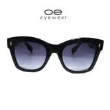 O2 Eyewear 5205 /SIZE M