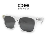 O2 Eyewear 7242 /SIZE XL
