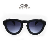 O2 Eyewear 6639 /SIZE M