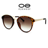 O2 Eyewear 652 /SIZE M
