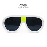 O2 Eyewear 7308 /SIZE XXL