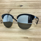 O2 Eyewear 97018 XXL /SIZE XXL