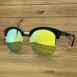 O2 Eyewear 97018 XXL /SIZE XXL