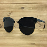 O2 Eyewear 97018 XXL /SIZE XXL