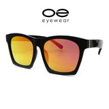 O2 Eyewear 7242 /SIZE XL