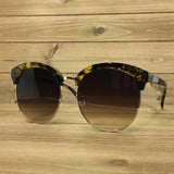 O2 Eyewear 97018 XXL /SIZE XXL