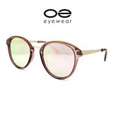 O2 Eyewear 652 /SIZE M