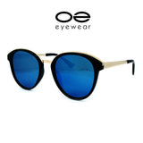 O2 Eyewear 652 /SIZE M
