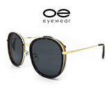 O2 Eyewear 6080 /SIZE L