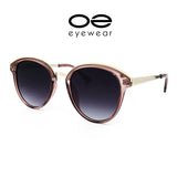 O2 Eyewear 652 /SIZE M
