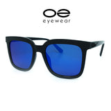 O2 Eyewear 1870 /SIZE XL
