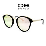 O2 Eyewear 652 /SIZE M