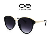 O2 Eyewear 652 /SIZE M