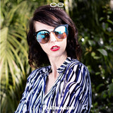 O2 Eyewear 97018 L  /SIZE L