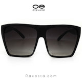 O2 Eyewear 2090 /SIZE XXL