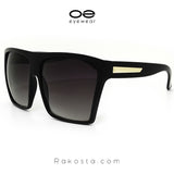 O2 Eyewear 2090 /SIZE XXL