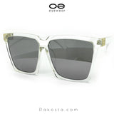 O2 Eyewear 7240 /SIZE XXL