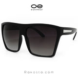O2 Eyewear 2090 /SIZE XXL