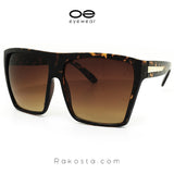 O2 Eyewear 7310 /SIZE XXL