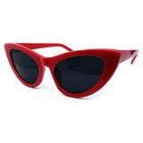 O2 Eyewear 8250 /SIZE M