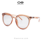 RAKOSTA 9068 /SIZE L