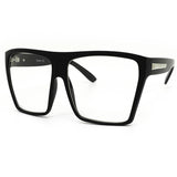 O2 Eyewear 7310 /SIZE XXL