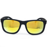 O2 Eyewear 4165 /SIZE M