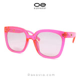 RAKOSTA 9066 /SIZE XL