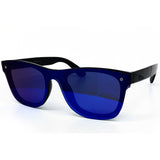 O2 Eyewear 1257 /SIZE M