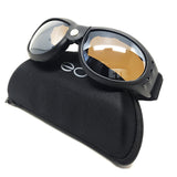 O2 Eyewear 101 /SIZE L