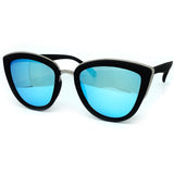 O2 Eyewear 6009 /SIZE L