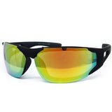 O2 Eyewear CH139 /SIZE L