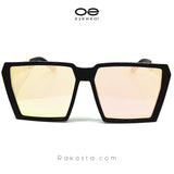 O2 Eyewear 7292 /SIZE XXL