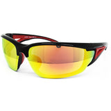 O2 Eyewear 414 /SIZE L