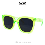 RAKOSTA 9066 /SIZE XL