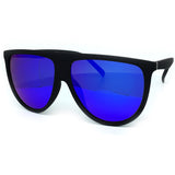 O2 Eyewear 7166 /SIZE XL