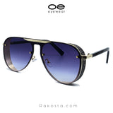 RAKOSTA 8440 /SIZE XL