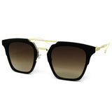 O2 Eyewear 7122 /SIZE L