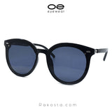 RAKOSTA 9068   /SIZE L