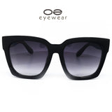 O2 Eyewear 7151 /SIZE XXL