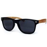 O2 Eyewear CH51 /SIZE M